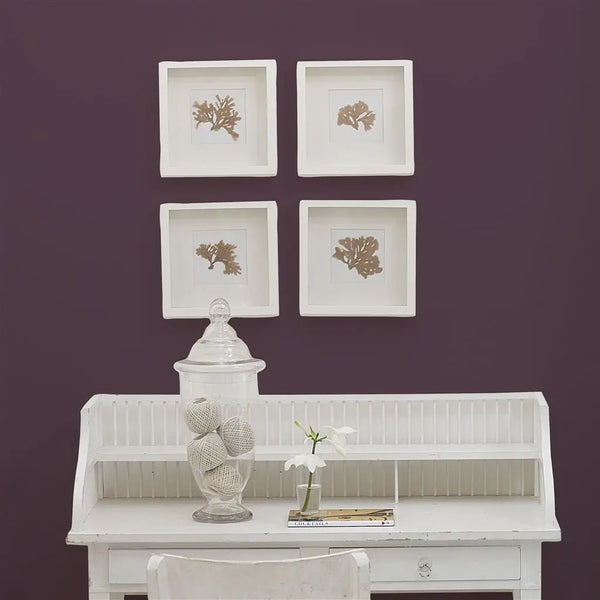 Designers Guild - Melanzane No. 149 Farbe Designers Guild