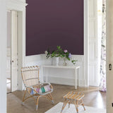 Designers Guild - Melanzane No. 149 Farbe Designers Guild