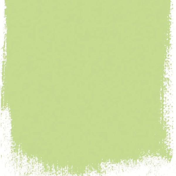 Designers Guild - Mimosa Leaf No. 101 Farbe Designers Guild