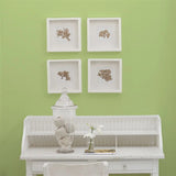 Designers Guild - Mimosa Leaf No. 101 Farbe Designers Guild