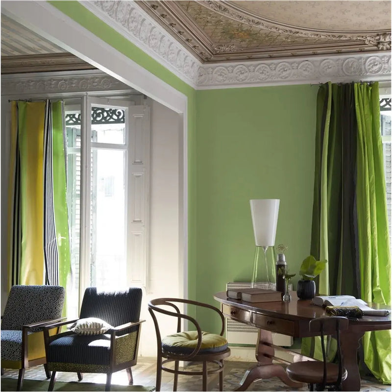 Designers Guild - Mimosa Leaf No. 101 Farbe Designers Guild