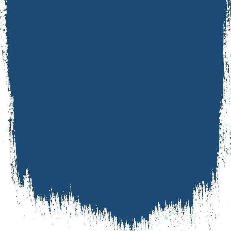 Designers Guild - Moonlit Night No. 43 Farbe Designers Guild
