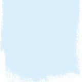 Designers Guild - Moonstone No. 63 Farbe Designers Guild