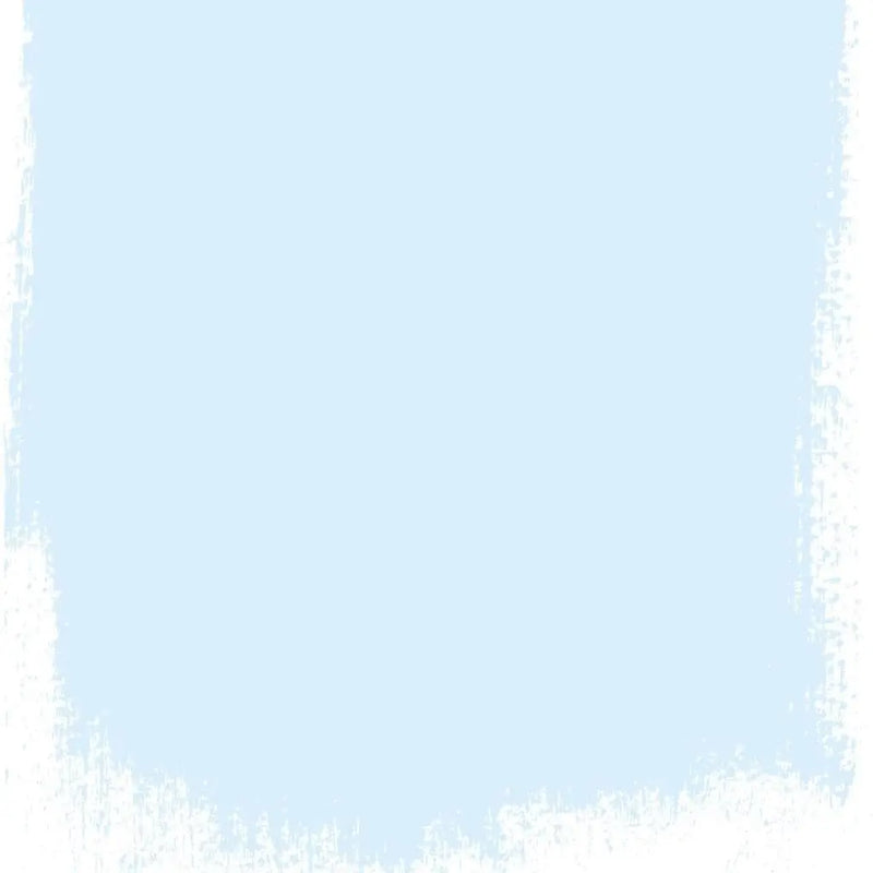 Designers Guild - Moonstone No. 63 Farbe Designers Guild
