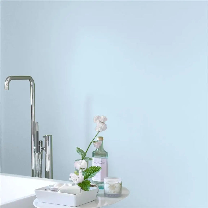 Designers Guild - Moonstone No. 63 Farbe Designers Guild