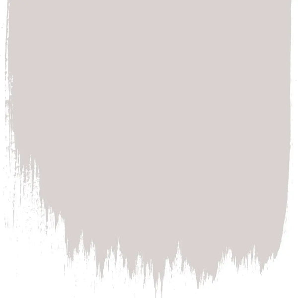 Designers Guild - Morning Frost No. 27 Farbe Designers Guild