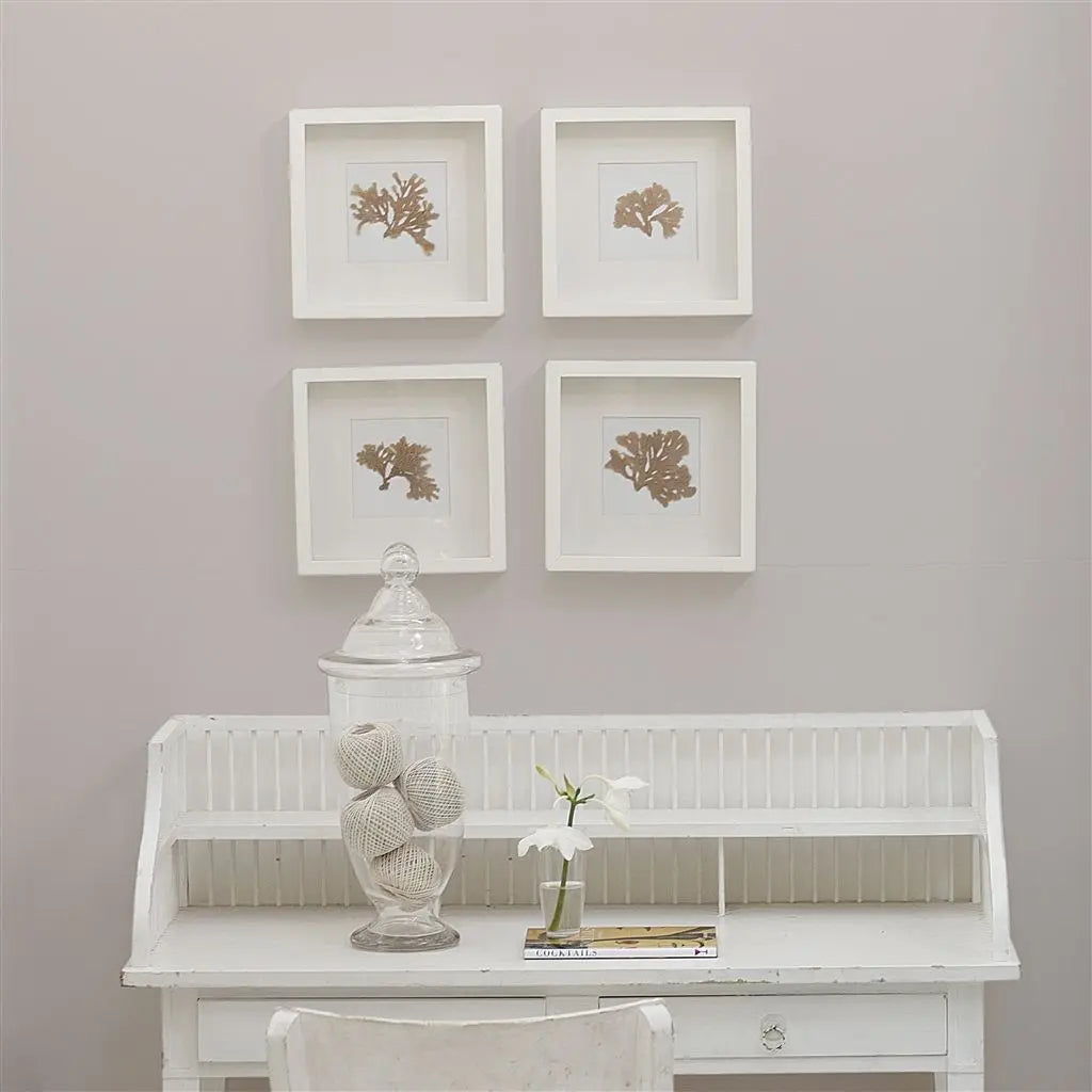 Designers Guild - Morning Frost No. 27 Farbe Designers Guild