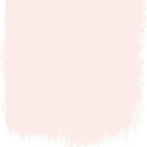 Designers Guild - Mother Of Pearl No. 126 Farbe Designers Guild