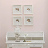 Designers Guild - Mother Of Pearl No. 126 Farbe Designers Guild