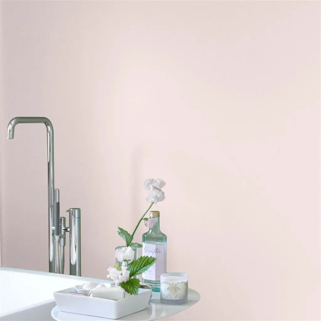 Designers Guild - Mother Of Pearl No. 126 Farbe Designers Guild