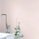 Designers Guild - Mother Of Pearl No. 126 Farbe Designers Guild