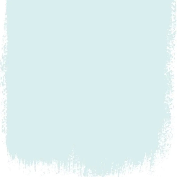 Designers Guild - Mountain Dew No. 84 Farbe Designers Guild