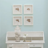 Designers Guild - Mountain Dew No. 84 Farbe Designers Guild