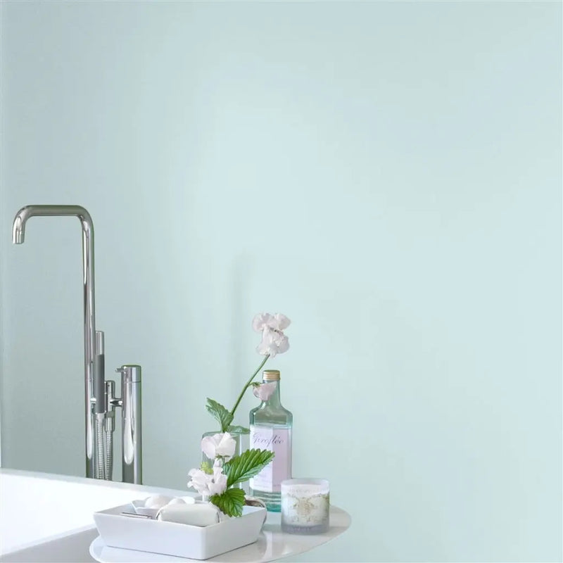 Designers Guild - Mountain Dew No. 84 Farbe Designers Guild