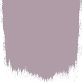 Designers Guild - Mulberry Crush No. 141 Farbe Designers Guild