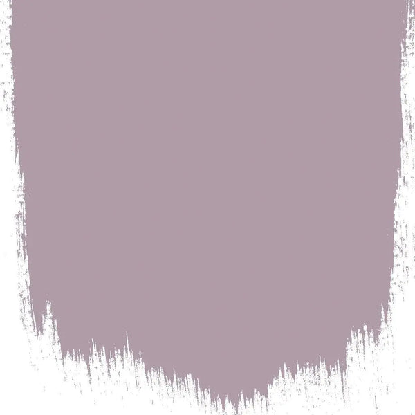 Designers Guild - Mulberry Crush No. 141 Farbe Designers Guild
