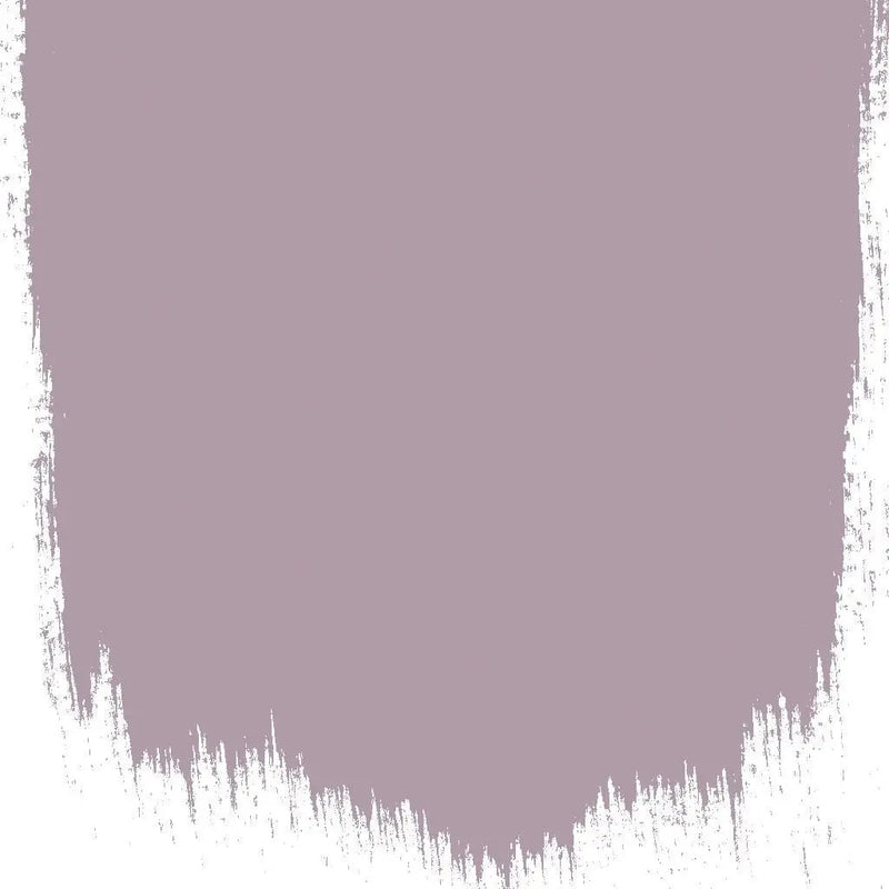 Designers Guild - Mulberry Crush No. 141 Farbe Designers Guild