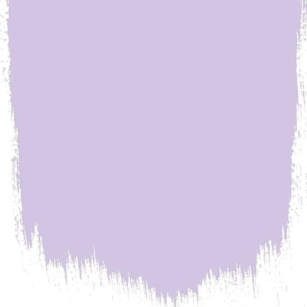 Designers Guild - New Mauve No. 144 Farbe Designers Guild