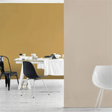 Designers Guild - Norfolk Gold No. 169 Farbe Designers Guild