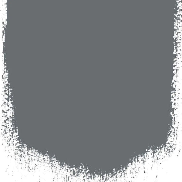 Designers Guild - Notting Hill Slate No. 36 Farbe Designers Guild