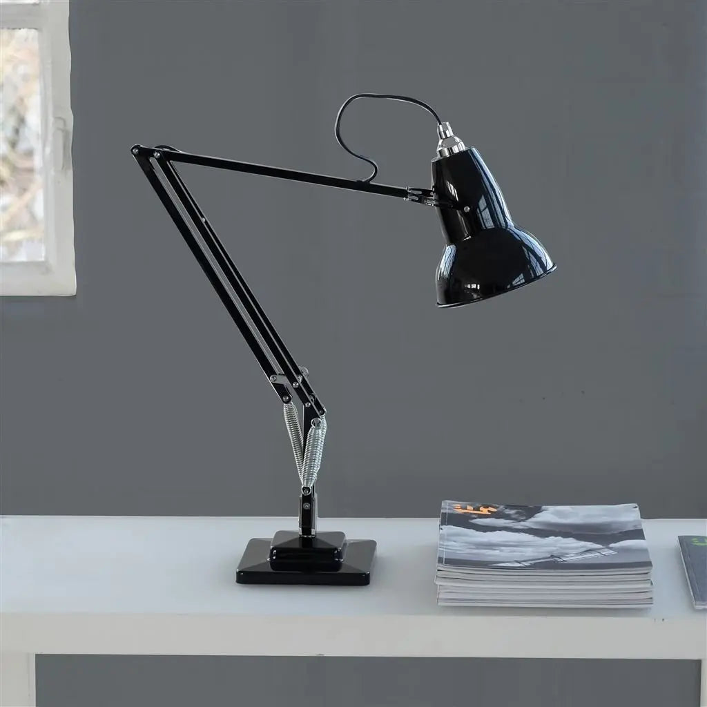 Designers Guild - Notting Hill Slate No. 36 Farbe Designers Guild
