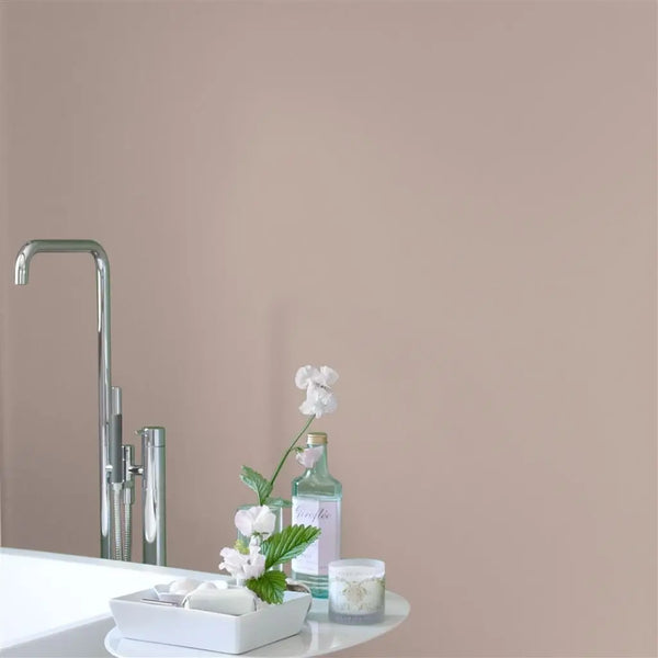 Designers Guild - Pale Birch No. 24 Farbe Designers Guild