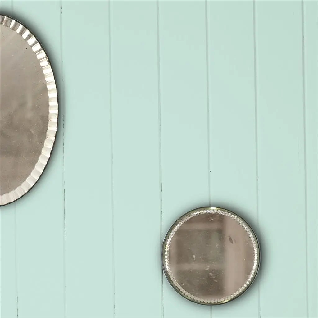 Designers Guild - Pale Jade No. 76 Farbe Designers Guild