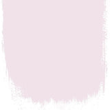 Designers Guild - Palest Pink No. 133 Farbe Designers Guild
