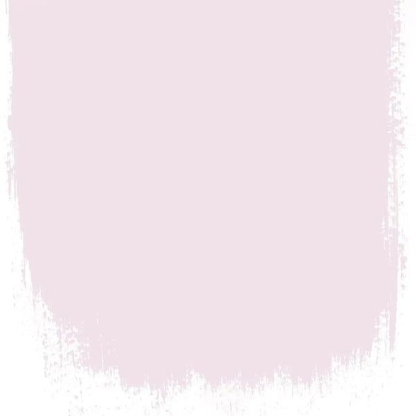 Designers Guild - Palest Pink No. 133 Farbe Designers Guild
