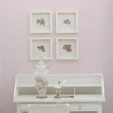 Designers Guild - Palest Pink No. 133 Farbe Designers Guild
