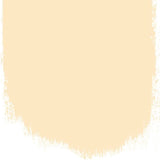 Designers Guild - Panettone No. 114 Farbe Designers Guild