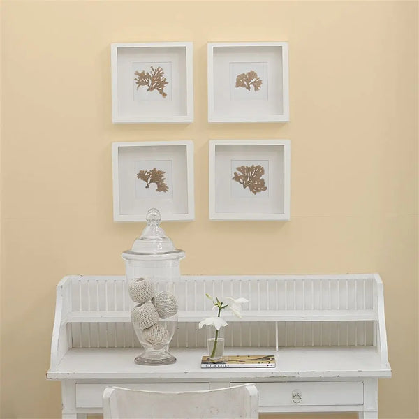 Designers Guild - Panettone No. 114 Farbe Designers Guild