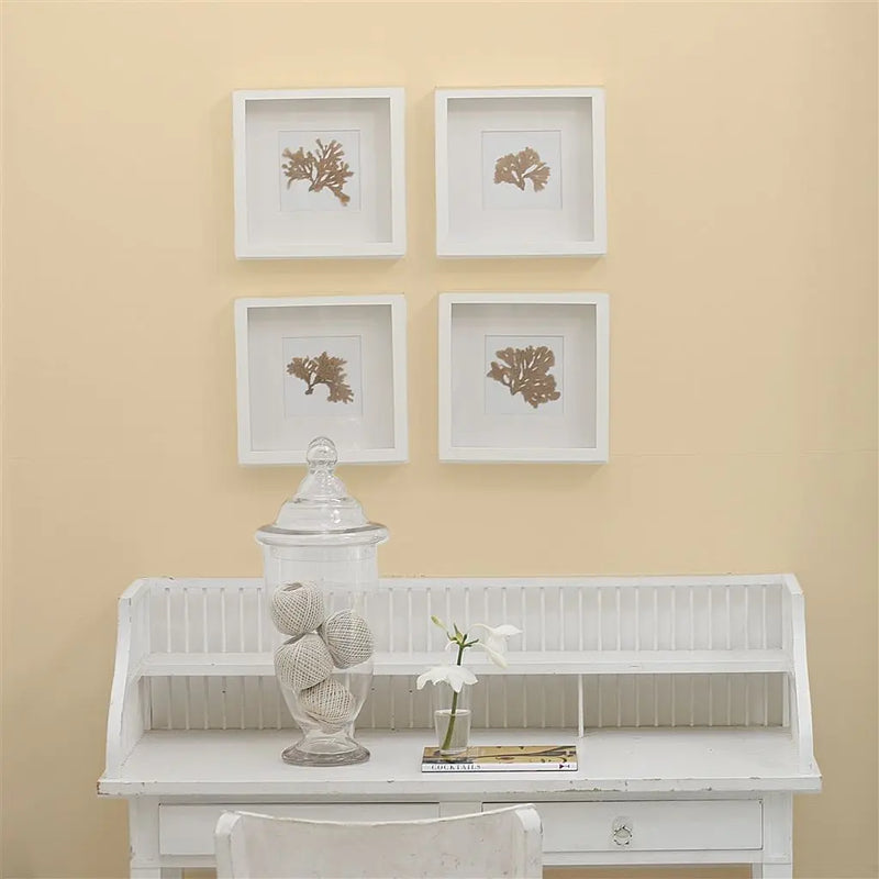 Designers Guild - Panettone No. 114 Farbe Designers Guild