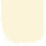 Designers Guild - Pannacotta No. 116 Farbe Designers Guild