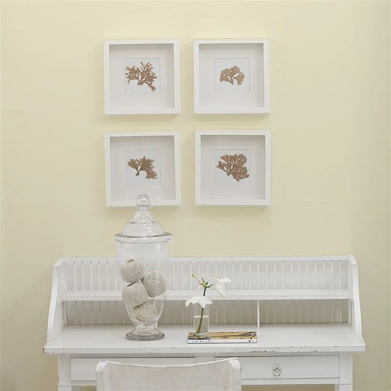Designers Guild - Pannacotta No. 116 Farbe Designers Guild