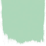 Designers Guild - Parsons Green No. 90 Farbe Designers Guild