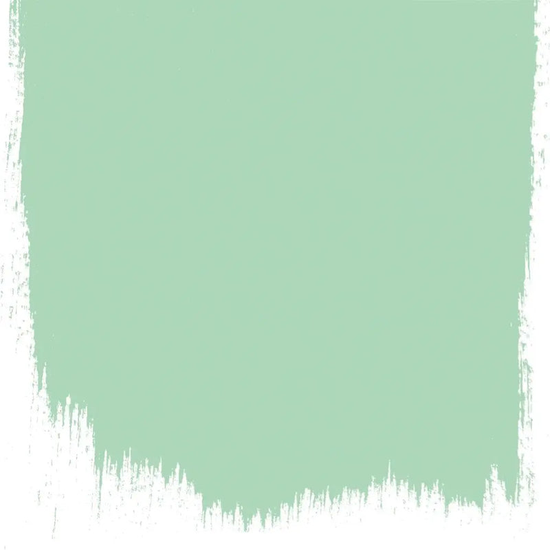 Designers Guild - Parsons Green No. 90 Farbe Designers Guild
