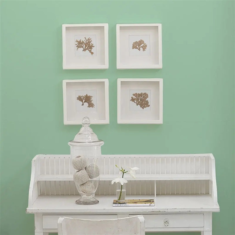 Designers Guild - Parsons Green No. 90 Farbe Designers Guild