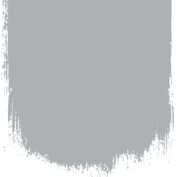 Designers Guild - Patrician No. 41 Farbe Designers Guild