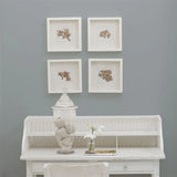 Designers Guild - Patrician No. 41 Farbe Designers Guild