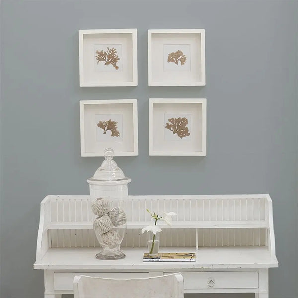 Designers Guild - Patrician No. 41 Farbe Designers Guild