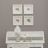 Designers Guild - Pebble No. 23 Farbe Designers Guild
