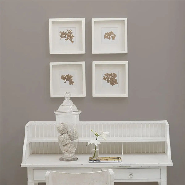 Designers Guild - Pebble No. 23 Farbe Designers Guild