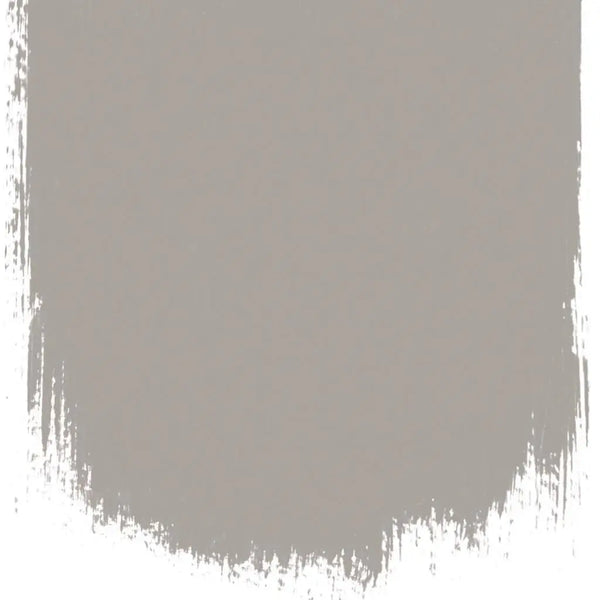 Designers Guild - Pebble No. 23 Farbe Designers Guild