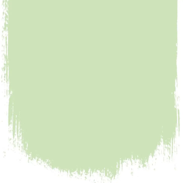 Designers Guild - Peppermint Cream No. 97 Farbe Designers Guild