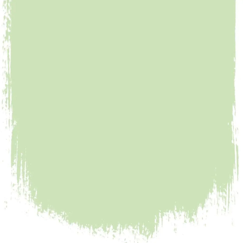 Designers Guild - Peppermint Cream No. 97 Farbe Designers Guild