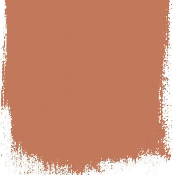 Designers Guild - Petra Stone No. 162 Farbe Designers Guild