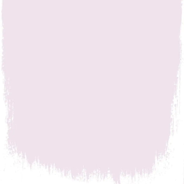 Designers Guild - Pink Porcelain No. 147 Farbe Designers Guild
