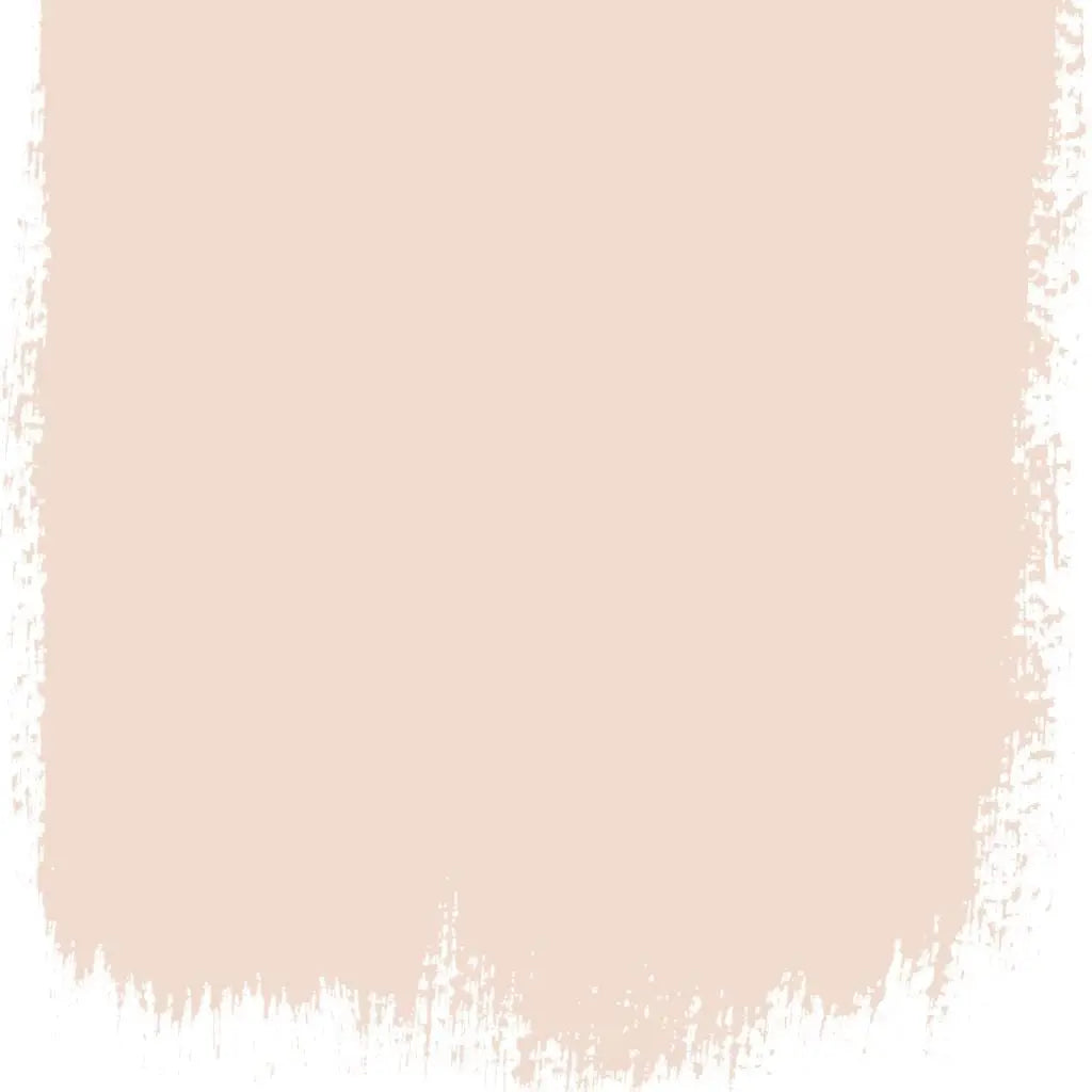 Designers Guild - Pink Salt No. 160 Farbe Designers Guild