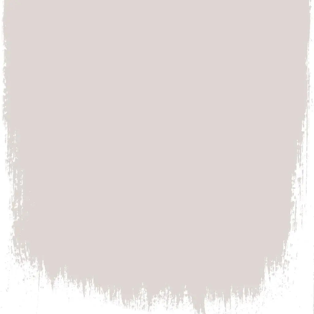 Designers Guild - Poivre Blanc No. 26 Farbe Designers Guild